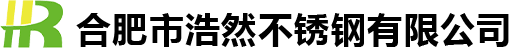 山東政信大數(shù)據(jù)科技有限責(zé)任公司